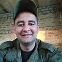 Знакомства: Сергей, 38 лет, Енакиево
