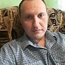 Знакомства: Дмитрий, 38 лет, Запорожье