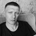 Знакомства: Сергей, 40 лет, Красная Слобода