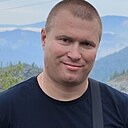 Знакомства: Владимир, 42 года, Находка