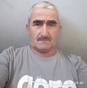 Знакомства: Хасан, 56 лет, Казань