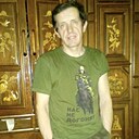Знакомства: Михаил, 46 лет, Ивантеевка