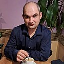 Знакомства: Алексей, 34 года, Керчь