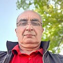 Знакомства: Вач, 63 года, Кемерово
