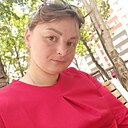 Знакомства: Дарья, 30 лет, Петропавловск-Камчатский