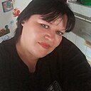 Знакомства: Лариса, 43 года, Морозовск