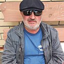 Знакомства: Евгений, 57 лет, Нижний Новгород