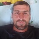 Знакомства: Салим, 38 лет, Душанбе