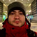 Знакомства: Виталий, 37 лет, Лобня