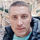 Знакомства: Александр, 34 года, Петропавловск-Камчатский