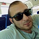 Знакомства: Рамин, 42 года, Баку