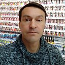 Знакомства: Иван, 43 года, Петропавловск-Камчатский