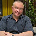 Знакомства: Михаил, 44 года, Ярославль