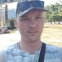 Знакомства: Егор, 34 года, Дубна