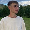 Знакомства: Егор, 18 лет, Заводоуковск