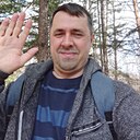 Знакомства: Михаил, 39 лет, Свободный