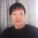 Знакомства: Анна, 44 года, Нерчинск