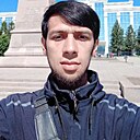 Знакомства: Али, 27 лет, Усть-Каменогорск