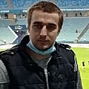 Знакомства: Николай, 28 лет, Первоуральск
