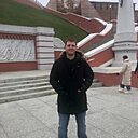 Знакомства: Денис, 34 года, Кисловодск