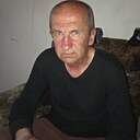 Знакомства: Андрей, 56 лет, Солигорск