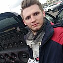 Знакомства: Дмитрий, 27 лет, Новополоцк