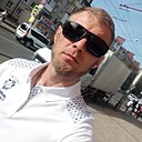 Знакомства: Дмитрий, 38 лет, Черкесск