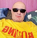 Знакомства: Юрий, 54 года, Балаково