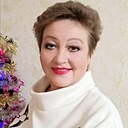 Знакомства: Елена, 59 лет, Екатеринбург