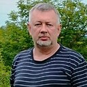 Знакомства: Сергей, 51 год, Батайск