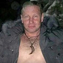 Знакомства: Алексей, 38 лет, Донецк