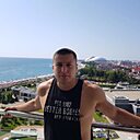 Знакомства: Константин, 33 года, Новокузнецк
