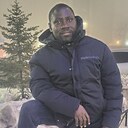Знакомства: Jones, 34 года, Астана