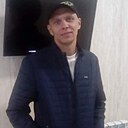 Знакомства: Антон, 38 лет, Ижевск