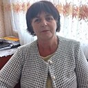 Знакомства: Любов, 56 лет, Богуслав