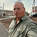 Знакомства: Александр, 51 год, Уфа