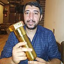 Знакомства: Zaur, 31 год, Баку