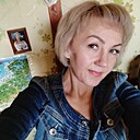 Знакомства: Ксения, 48 лет, Калининград