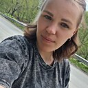 Знакомства: Тамара, 28 лет, Южно-Сахалинск