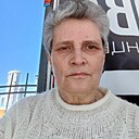 Знакомства: Ирина, 61 год, Екатеринбург