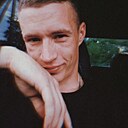 Знакомства: Владимр, 24 года, Астрахань