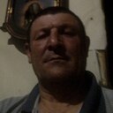 Знакомства: Andrei Katkevich, 50 лет, Искитим