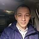 Знакомства: Андрей, 31 год, Волгоград