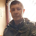 Знакомства: Олег, 36 лет, Елизово