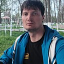 Знакомства: Артур, 36 лет, Алмалык