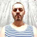 Знакомства: Виталий, 47 лет, Жлобин