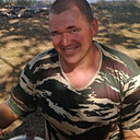 Знакомства: Сергей, 43 года, Калинковичи