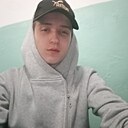 Знакомства: Сергей, 18 лет, Камень-Рыболов