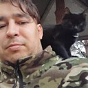 Знакомства: Тарас, 31 год, Васильков