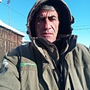 Знакомства: Спо, 47 лет, Якутск